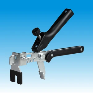 Quality Tile Leveling Floor Plier, Tile Leveling System Tools