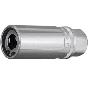Fastening Tool Roller Stud Extractors & Finders OEM Customizable Industrial Grade Chromium-Vanadium Steel