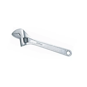 Professional High Quality Durable Using Various Manufacturer Wrench Tool