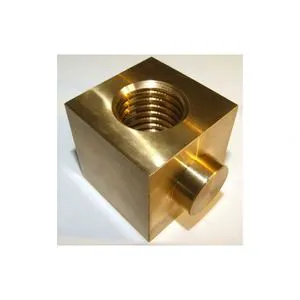 ideal fasteners