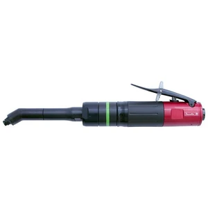 Air Drill Desoutter Angle Head Drill Pneumatic 300W-30 Compact 1000 RPM 5mm Collet Max 12.7 Nm Max Torque