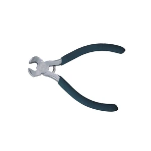 Heavy-Duty High-Precision Aluminum Alloy Spirit Level for Professional Construction