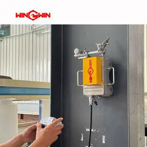 Portable Water Jet Cutting Machine Portable Waterjet Cutter Portable Waterjet