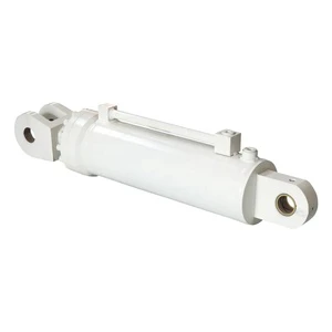 Different Customized Size Hydraulic Cylinder