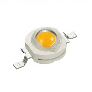 New National Standard Fresh Food LED Lights Model 8023 Full-Spectrum Meat Lighting High CRI 95 5000-6000K LED Beads