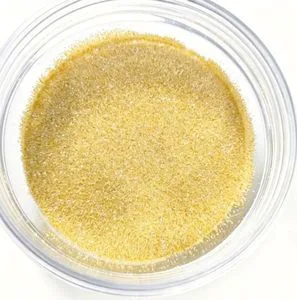 Synthetic Diamond Powder for 125mm Tile Hole Saw & Micro Countersink Bits 0.8/1/1.2mm, Rough Raw Rock Diamond Available