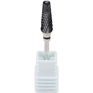 5-in-1 Pro Upgraded Multi-Function Drill Bit 3/32