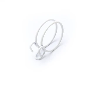 Wholesale Bowed Retaining Ring 18-8 External Circlip Internal Retaining Ring