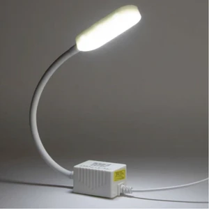 Hot Sale Low Priced Energy-saving Led Light of Sewing Machine