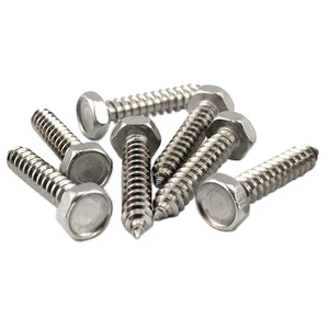 Top Quality Galvanized Cement Board Plasterboard Gypsum Board Drywall Screws Manufacturer Torx Wood Black Drywall Screws
