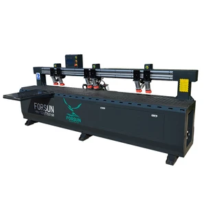 29% Discount Hot Sale Portable Side Hole Drilling Machine Price Handheld Side Hole Drill Machine