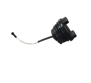 High Quality MS290/029 Chain Saw Fuel/Oil Cover Tool Parts for Chainsaw