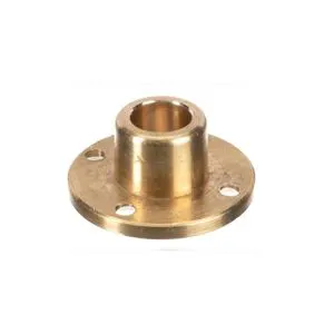 asme b18.2.2 jam nut
