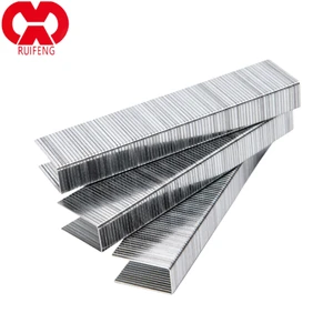Sale 20 GA Hot-Dip Galvanized 7/16