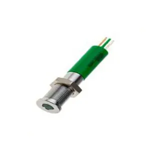 (RS Monitor and Indicator Light) 700-1583