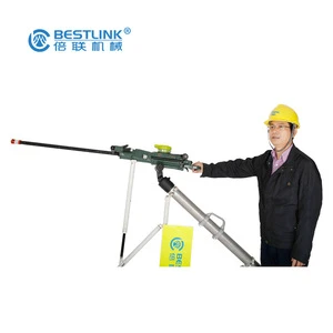 bore hole drill for sale