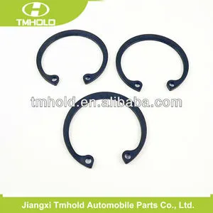 din 472 retaining rings for bores