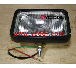 Good Quality Work Lamp 4130000545