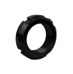 Professional Distributor of Excellent Quality Tools & Hardware Polished/Zinc Coating Automotive Fasteners at Affordable Price