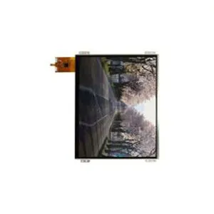 (RS Monitor and Indicator Light) 254-0014