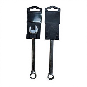 Oem Individual Wrench
