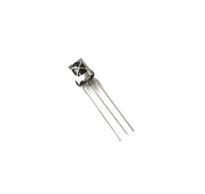 JS1838B direct infrared receiving head toy lamp light lamps and lanterns