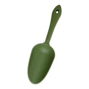 [Handy-Age]-Mini Garden Hand Trowel (GN1300-061)