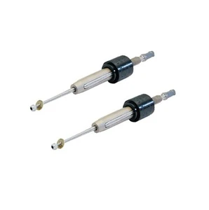 Tube Expanders 1300 Series
