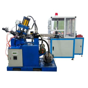 Staple Making Equipment for Office Staples and Industry Staples
