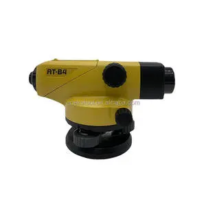 High Precision 24X Magnification ATB4 Auto Level Survey Instrument