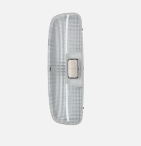 Front Roof Interior Light BE8Z13776AA 8A6A13776CA 8A6A-13776-CA