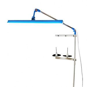 Industrial Sewing Machine Led Light One Kilowatt Hour in 24 Hours, No Flicker Super Durable, Soft Light Eye Protection Jack lamp