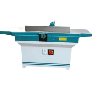 Woodworking Surface Jointer Machine MB503 MB504 MB505 Planner Wood Planer