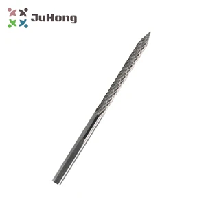 3mm (1/8