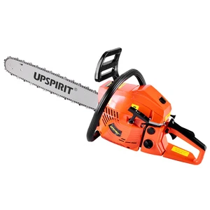 High Quality 5200 Chain Saw