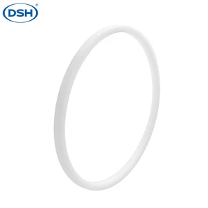Retaining Ring D202 Durable for Engineering & Heavy-Duty Application Use Precision Retaining Ring D211