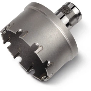 63131430010 Annular Cutters for Magnetic Base Drills