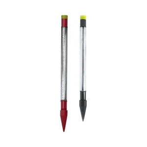 Drive Points For Drilling Wells For Shallow Water Well Point Portable Garden