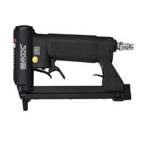 GATX GP-8016AA2 Pneumatic Versatile Stapler, Adjustable Single/Continuous Shot