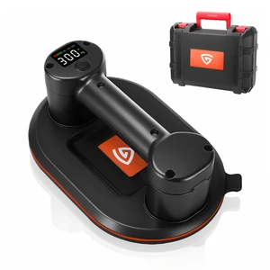 Electric Suction Cup