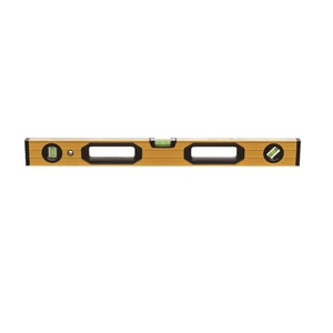 China Hanging Measuring Spirit Level Tool