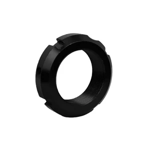 Best Selling High Quality Steel Alloy Fasteners Indian Manufacturer's Polished/Zinc Coating Automotive Contract Manufacturing