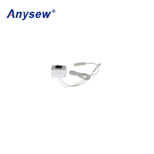 Anysew Sewing LED Light TD-5 with Good Price