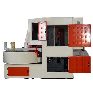 Handheld Chamferer Professional Mini Woodworking Chamfering Planer Pneumatic Machine