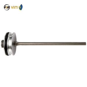 VIM Aftermarket Parts Driver Assembly Model Numbers CN31866/CN81200 for Nail Gun S7 Steel Global Taiwan Made
