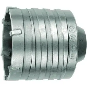 SDS-Plus Hammer Drill Bits for Masonry & Concrete Premium Product Category
