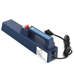 YSTE-UVT03E Ysenmed Portable Transilluminator Uv Observing Nucleic Acid Running Sample Handheld Uv Light Transilluminator