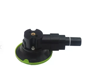 High Quality PDR Hail Light Tools Portable Hand Pump Mounting Cup 3