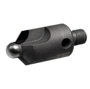 PCD Diamond Countersink Drill