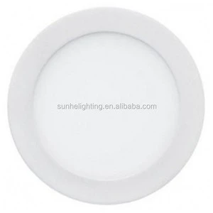 New Led Dome Light Surface Mounted Panel Interior LED Lamp Ceiling Light